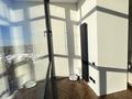 2-комнатная квартира · 75 м² · 8/9 этаж, Назарбаева 1/3 за 45 млн ₸ в Павлодаре — фото 4