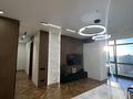 2-комнатная квартира · 75 м² · 8/9 этаж, Назарбаева 1/3 за 45 млн ₸ в Павлодаре — фото 2