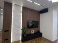 2-комнатная квартира · 75 м² · 8/9 этаж, Назарбаева 1/3 за 45 млн ₸ в Павлодаре — фото 5
