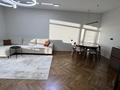 2-комнатная квартира · 75 м² · 8/9 этаж, Назарбаева 1/3 за 45 млн ₸ в Павлодаре — фото 6