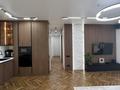 2-комнатная квартира · 75 м² · 8/9 этаж, Назарбаева 1/3 за 45 млн ₸ в Павлодаре — фото 7