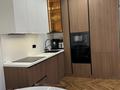 2-комнатная квартира · 75 м² · 8/9 этаж, Назарбаева 1/3 за 45 млн ₸ в Павлодаре — фото 8