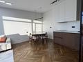 2-комнатная квартира · 75 м² · 8/9 этаж, Назарбаева 1/3 за 45 млн ₸ в Павлодаре — фото 9