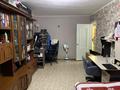 3-бөлмелі пәтер · 62 м² · 2/5 қабат, Кунаева 4 — ИПОТЕКУ ПРОХОДИТ, бағасы: 38 млн ₸ в Алматы, Медеуский р-н — фото 6