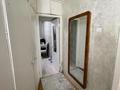 3-бөлмелі пәтер · 62 м² · 2/5 қабат, Кунаева 4 — ИПОТЕКУ ПРОХОДИТ, бағасы: 38 млн ₸ в Алматы, Медеуский р-н — фото 10