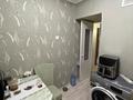 3-бөлмелі пәтер · 62 м² · 2/5 қабат, Кунаева 4 — ИПОТЕКУ ПРОХОДИТ, бағасы: 38 млн ₸ в Алматы, Медеуский р-н — фото 12