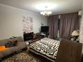 3-бөлмелі пәтер · 62 м² · 2/5 қабат, Кунаева 4 — ИПОТЕКУ ПРОХОДИТ, бағасы: 38 млн ₸ в Алматы, Медеуский р-н — фото 2