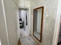 3-бөлмелі пәтер · 62 м² · 2/5 қабат, Кунаева 4 — ИПОТЕКУ ПРОХОДИТ, бағасы: 38 млн ₸ в Алматы, Медеуский р-н — фото 9