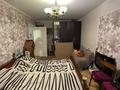 3-бөлмелі пәтер · 62 м² · 2/5 қабат, Кунаева 4 — ИПОТЕКУ ПРОХОДИТ, бағасы: 38 млн ₸ в Алматы, Медеуский р-н — фото 3