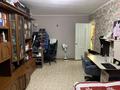 3-бөлмелі пәтер · 62 м² · 2/5 қабат, Кунаева 4 — ИПОТЕКУ ПРОХОДИТ, бағасы: 38 млн ₸ в Алматы, Медеуский р-н — фото 5
