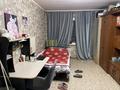 3-бөлмелі пәтер · 62 м² · 2/5 қабат, Кунаева 4 — ИПОТЕКУ ПРОХОДИТ, бағасы: 38 млн ₸ в Алматы, Медеуский р-н — фото 8