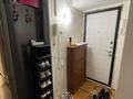 3-бөлмелі пәтер · 62 м² · 2/5 қабат, Кунаева 4 — ИПОТЕКУ ПРОХОДИТ, бағасы: 38 млн ₸ в Алматы, Медеуский р-н — фото 11