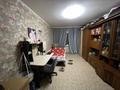 3-бөлмелі пәтер · 62 м² · 2/5 қабат, Кунаева 4 — ИПОТЕКУ ПРОХОДИТ, бағасы: 38 млн ₸ в Алматы, Медеуский р-н — фото 7