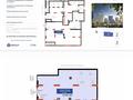 Свободное назначение · 161 м² за 254 млн ₸ в Астане, Нура р-н — фото 4
