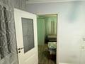 2-комнатная квартира · 43 м² · 4/4 этаж, мкр Коктем-1 за 30 млн ₸ в Алматы, Бостандыкский р-н — фото 3