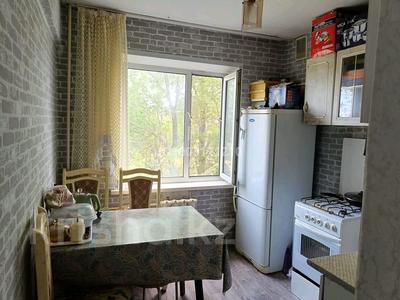 Продажа квартир в Карагандинской обл.: 3-комнатная квартира · 48 м² · 2/5 этаж, Бирюзова — Парка за 8 млн 〒 3-комнатная квартира · 48 м² · 2/5 этаж, Бирюзова — Парка за 8 млн 〒 в Шахтинске
