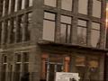 Еркін · 360 м², бағасы: 270 млн 〒 в Уральске, мкр Астана