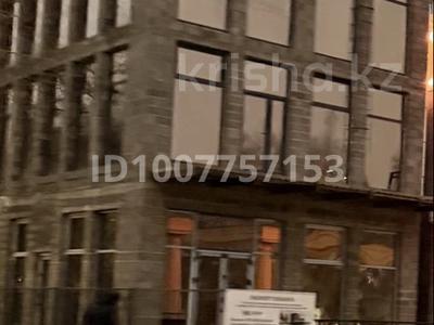Еркін · 360 м², бағасы: 270 млн 〒 в Уральске, мкр Астана