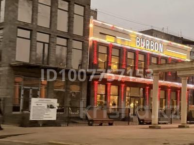 Еркін · 360 м², бағасы: 250 млн ₸ в Уральске, мкр Астана