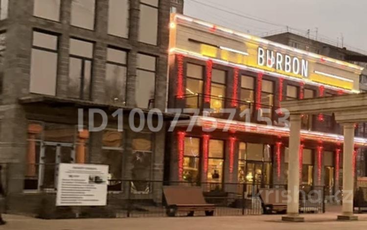 Еркін · 360 м², бағасы: 250 млн ₸ в Уральске, мкр Астана — фото 3