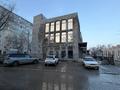 Еркін · 360 м², бағасы: 270 млн 〒 в Уральске, мкр Астана — фото 3