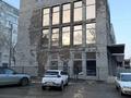Еркін · 360 м², бағасы: 270 млн 〒 в Уральске, мкр Астана — фото 4