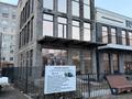 Еркін · 360 м², бағасы: 270 млн 〒 в Уральске, мкр Астана — фото 5