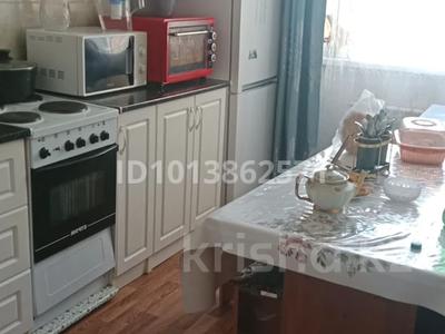 3-комнатная квартира · 72 м² · 4/5 этаж, Маншук маметова за 150 000 ₸ в Экибастузе