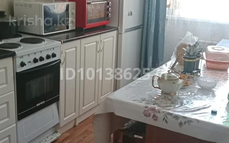3-комнатная квартира · 72 м² · 4/5 этаж, Маншук маметова за 150 000 ₸ в Экибастузе — фото 2