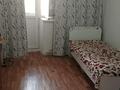 3-комнатная квартира · 72 м² · 4/5 этаж, Маншук маметова за 150 000 ₸ в Экибастузе — фото 4