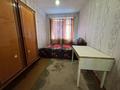 3-бөлмелі пәтер · 60.5 м², 6-ш/а. 26, бағасы: 15.9 млн ₸ в Актау, 6-й мкр — фото 2