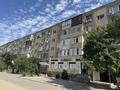 3-бөлмелі пәтер · 60.5 м², 6-ш/а. 26, бағасы: 15.9 млн ₸ в Актау, 6-й мкр — фото 6