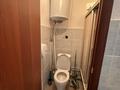Свободное назначение · 57.2 м² за 21 млн ₸ в Костанае — фото 7