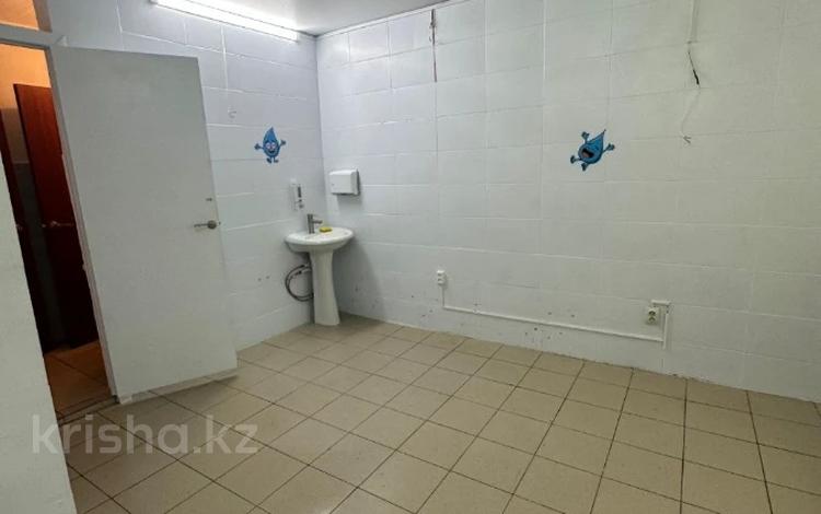 Свободное назначение · 57.2 м² за 21 млн ₸ в Костанае — фото 7