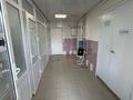 Свободное назначение · 57.2 м² за 21 млн ₸ в Костанае — фото 9
