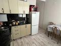 2-бөлмелі пәтер · 57 м² · 6/6 қабат, 16-й мкр , 16-ш/а. 43/1 — Жақсы жерде орналасқан, бағасы: 14.9 млн ₸ в Актау — фото 9