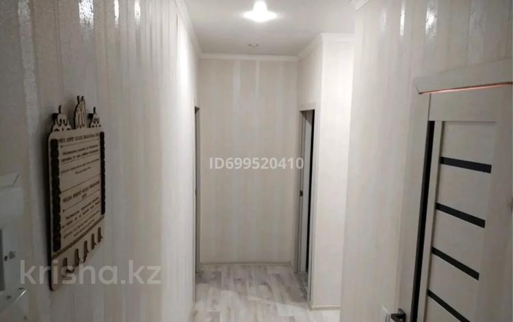 2-бөлмелі пәтер · 57 м² · 6/6 қабат, 16-й мкр , 16-ш/а. 43/1 — Жақсы жерде орналасқан, бағасы: 14.9 млн ₸ в Актау — фото 5