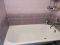 2-бөлмелі пәтер · 57 м² · 6/6 қабат, 16-й мкр , 16-ш/а. 43/1 — Жақсы жерде орналасқан, бағасы: 14.9 млн ₸ в Актау — фото 3