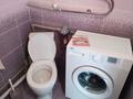 2-бөлмелі пәтер · 57 м² · 6/6 қабат, 16-й мкр , 16-ш/а. 43/1 — Жақсы жерде орналасқан, бағасы: 14.9 млн ₸ в Актау — фото 4