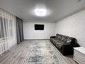 3-комнатная квартира · 70 м² · 1/9 этаж, мкр Юго-Восток, Мкр Юго-Восток, мкр Степной 4 27 за 28 млн ₸ в Караганде, Казыбек би р-н