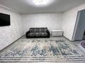 3-комнатная квартира · 70 м² · 1/9 этаж, мкр Юго-Восток, Мкр Юго-Восток, мкр Степной 4 27 за 28 млн ₸ в Караганде, Казыбек би р-н — фото 2