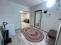 3-комнатная квартира · 70 м² · 1/9 этаж, мкр Юго-Восток, Мкр Юго-Восток, мкр Степной 4 27 за 28 млн ₸ в Караганде, Казыбек би р-н — фото 5