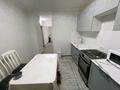 3-комнатная квартира · 70 м² · 1/9 этаж, мкр Юго-Восток, Мкр Юго-Восток, мкр Степной 4 27 за 28 млн ₸ в Караганде, Казыбек би р-н — фото 10
