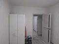 3-комнатная квартира · 70 м² · 1/9 этаж, мкр Юго-Восток, Мкр Юго-Восток, мкр Степной 4 27 за 28 млн ₸ в Караганде, Казыбек би р-н — фото 6