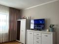 2-бөлмелі пәтер · 53 м² · 11/11 қабат, Сарыарка 48/2, бағасы: 24 млн ₸ в Астане, Сарыарка р-н