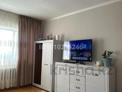 2-бөлмелі пәтер · 53 м² · 11/11 қабат, Сарыарка 48/2, бағасы: 24 млн ₸ в Астане, Сарыарка р-н