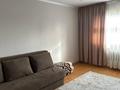 2-бөлмелі пәтер · 53 м² · 11/11 қабат, Сарыарка 48/2, бағасы: 24 млн ₸ в Астане, Сарыарка р-н — фото 2