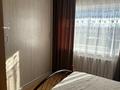 2-бөлмелі пәтер · 53 м² · 11/11 қабат, Сарыарка 48/2, бағасы: 24 млн ₸ в Астане, Сарыарка р-н — фото 3