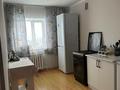 2-бөлмелі пәтер · 53 м² · 11/11 қабат, Сарыарка 48/2, бағасы: 24 млн ₸ в Астане, Сарыарка р-н — фото 4