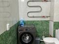 2-бөлмелі пәтер · 53 м² · 11/11 қабат, Сарыарка 48/2, бағасы: 24 млн ₸ в Астане, Сарыарка р-н — фото 6